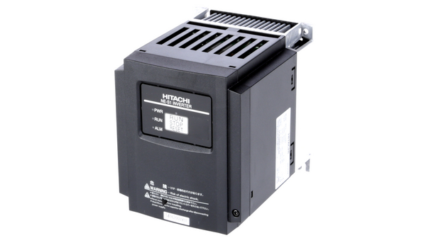 NES1-040HBE, Hitachi