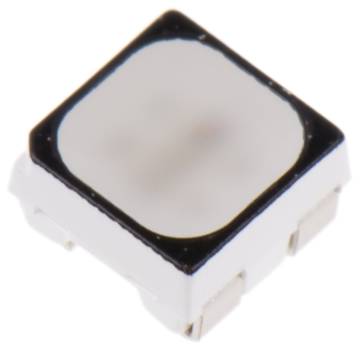 NESM026DT-RGB-R-T, Nichia