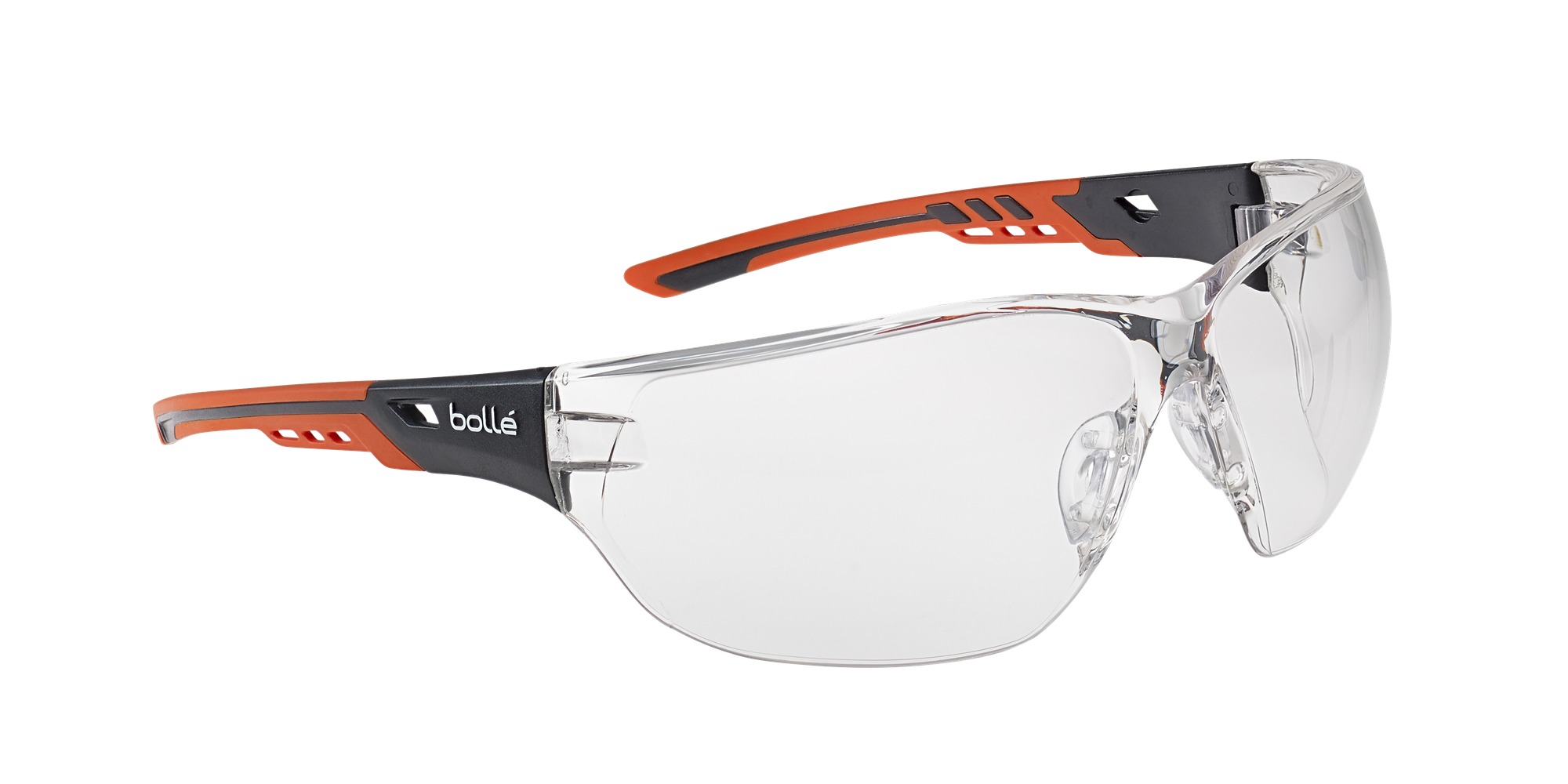 NESSPPSI, Bolle Safety