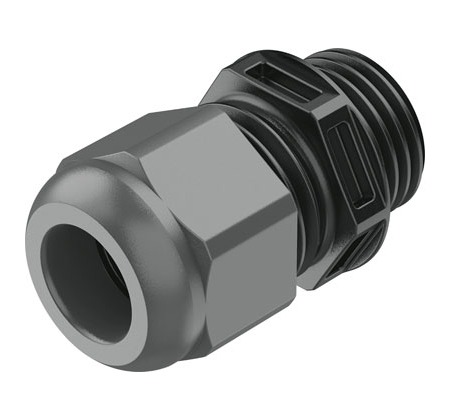 NETC-P-M20-KA, Festo