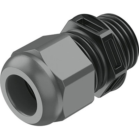 NETC-P-M20-PBK-T26-EX4-E, Festo
