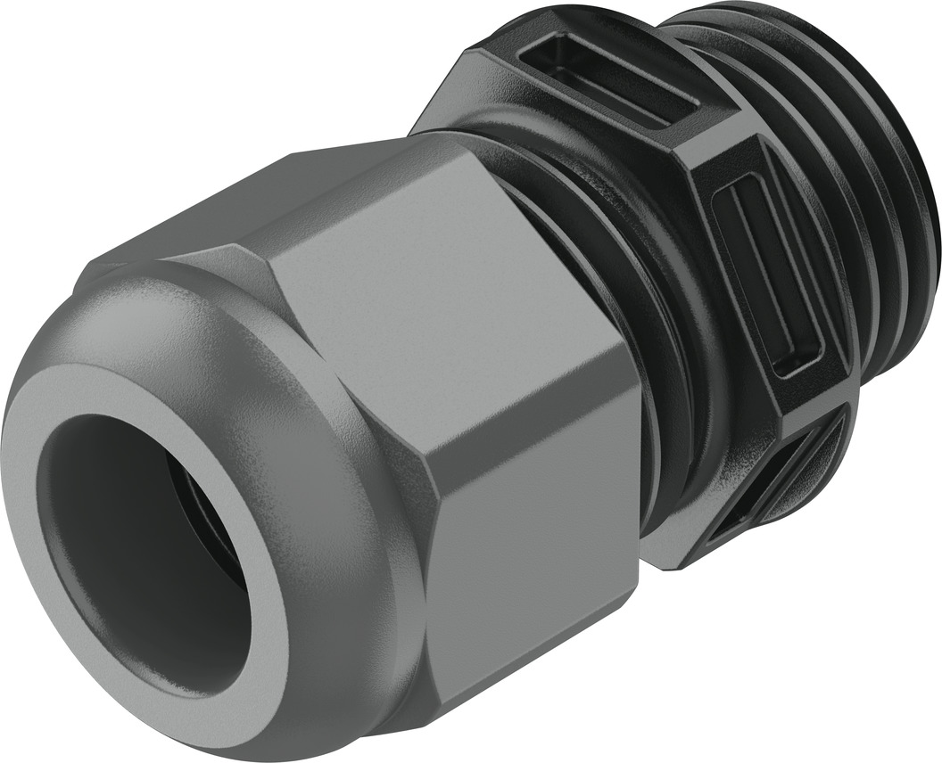 NETC-P-M20, Festo