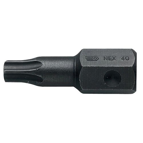 NEX.55A, Facom