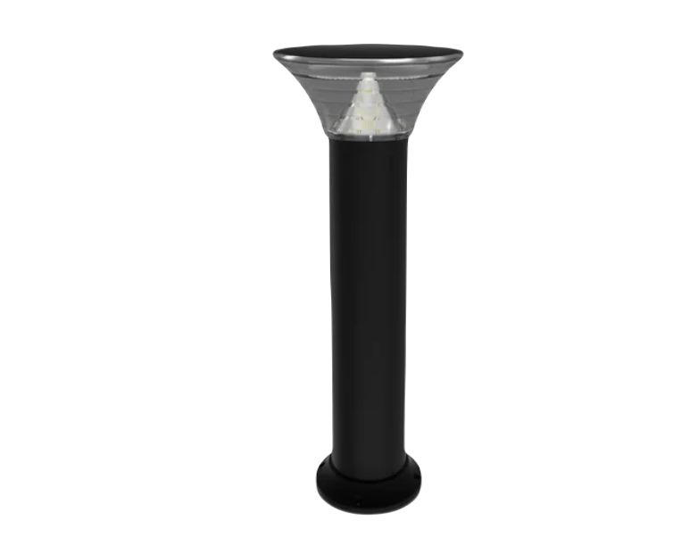 NEXSUN-BOLLARD-C, Nightsearcher