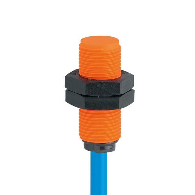 NF5003, ifm electronic