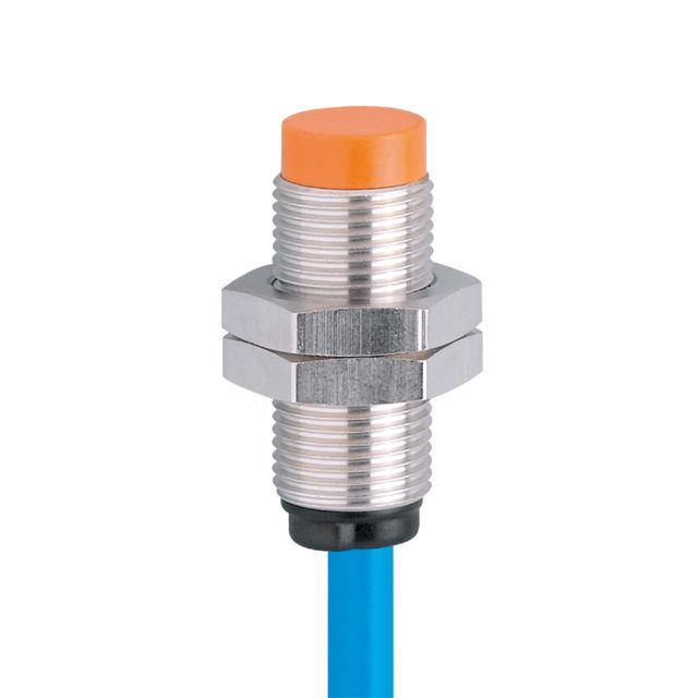 NF5004, ifm electronic