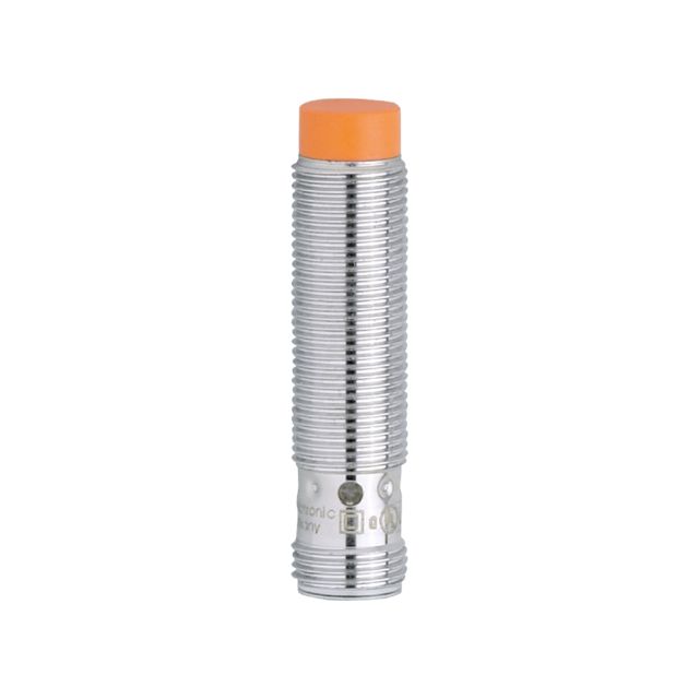 NF500A, ifm electronic