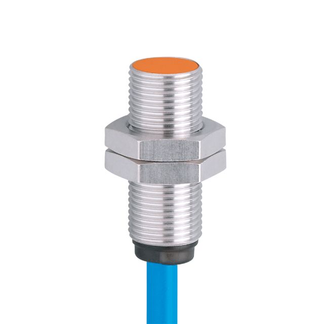 NF5012, ifm electronic