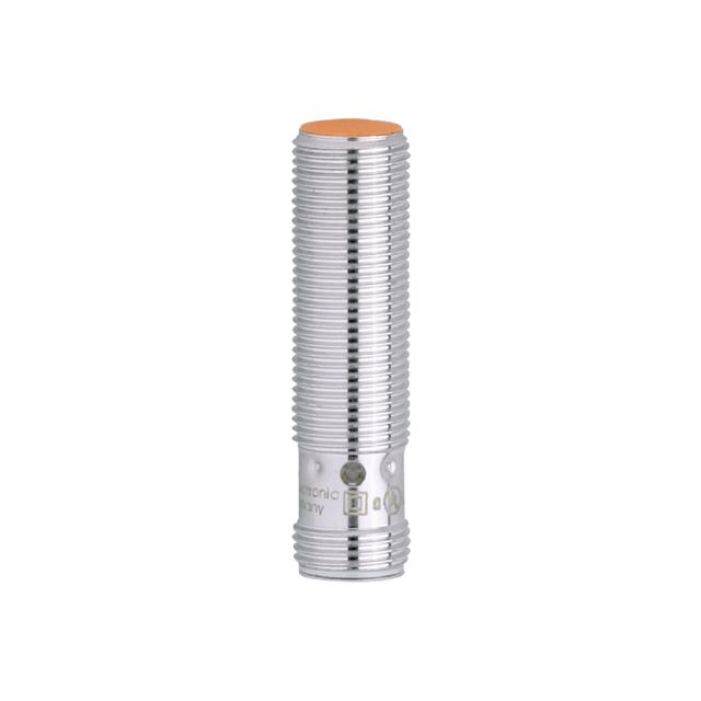 NF501A, ifm electronic