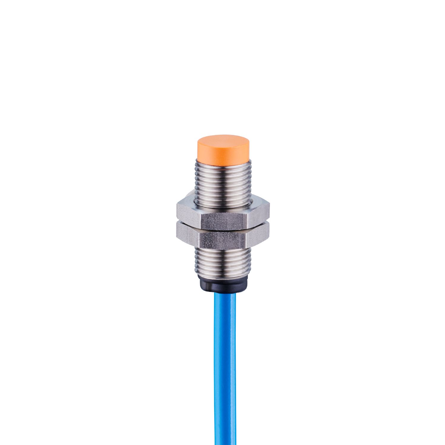 NF5030, ifm electronic