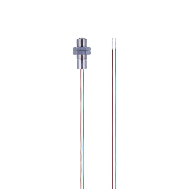 NF504A, ifm electronic