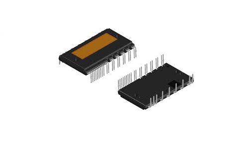 NFAM0512L5BT, onsemi