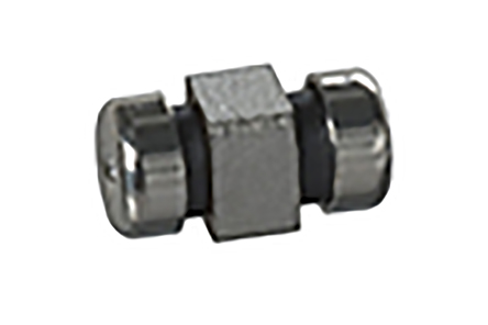 NFE31PT101C1E9L, Murata