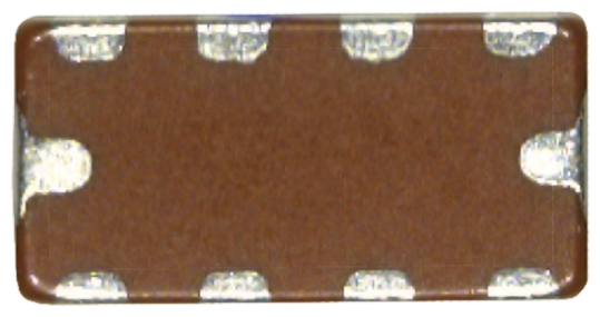 NFE31PT220R1E9L, Murata