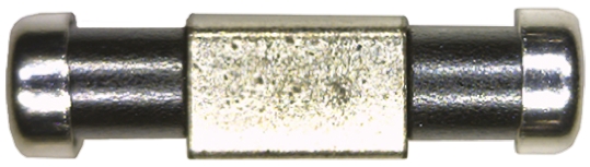 NFE61PT101Z1H9L, Murata