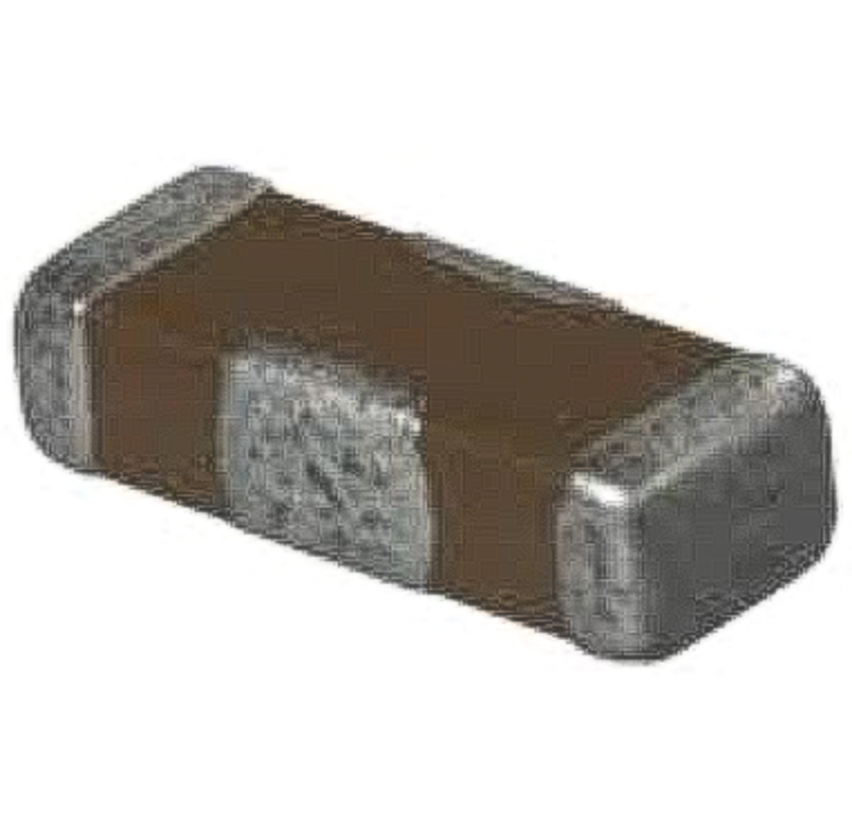 NFM18CC222R1C3D, Murata