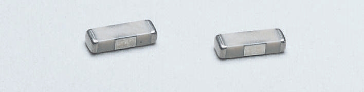 NFM18CC223R1C3D, Murata