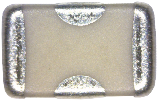 NFM21CC471R1H3D, Murata