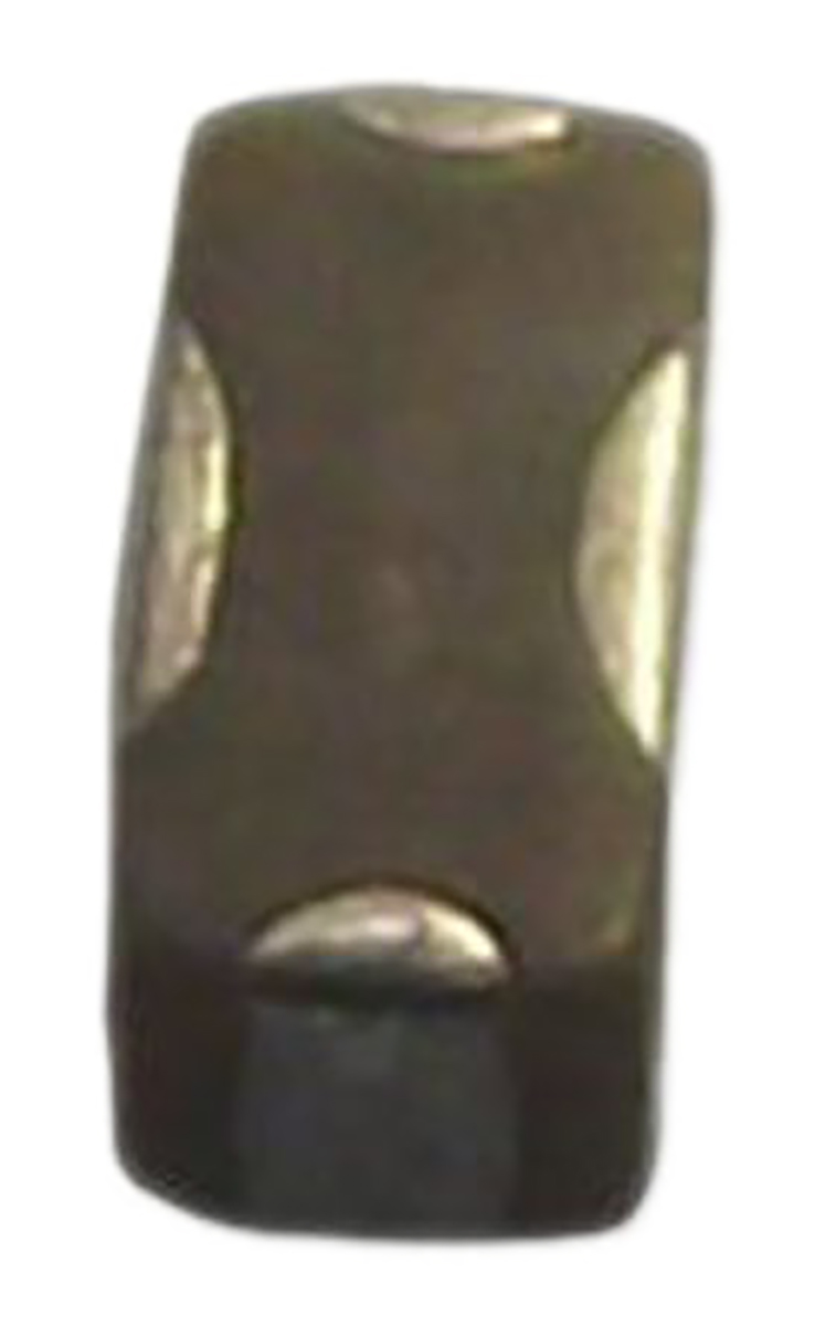 NFM21PC225B0J3D, Murata