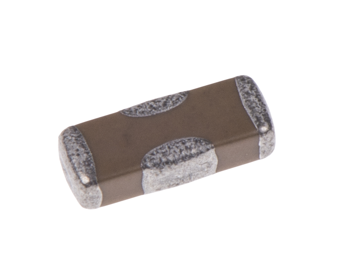 NFM3DCC223R1H3L, Murata