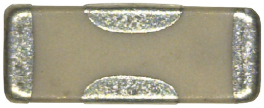 NFM3DCC471R1H3L, Murata