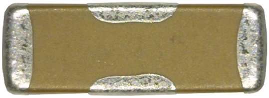 NFM41CC223R2A3L, Murata