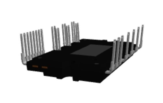 NFVA35065L32, onsemi