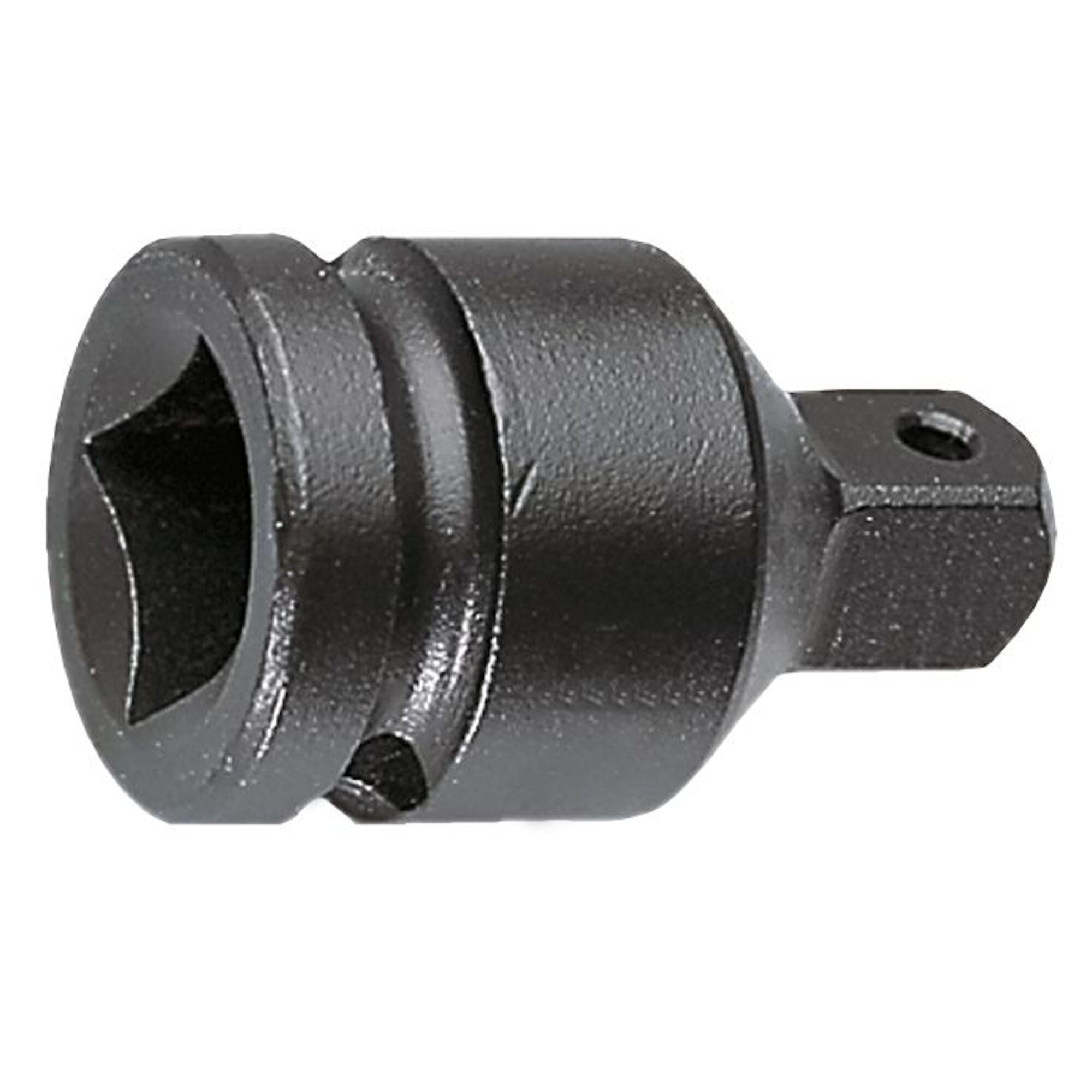 NG.230A, Facom