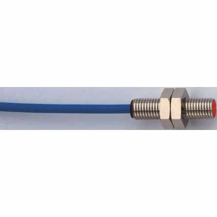 NG5002, ifm electronic