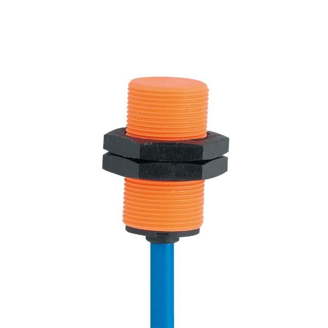 NG5003, ifm electronic