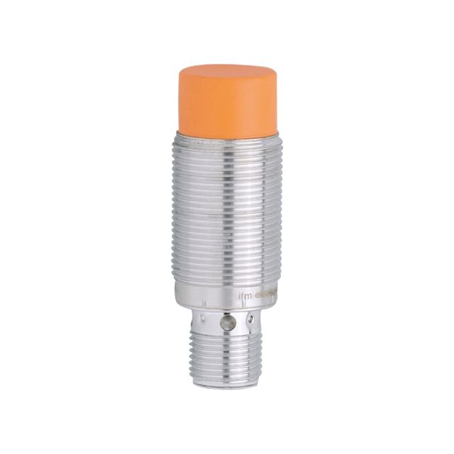 NG500A, ifm electronic