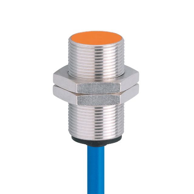 NG5011, ifm electronic