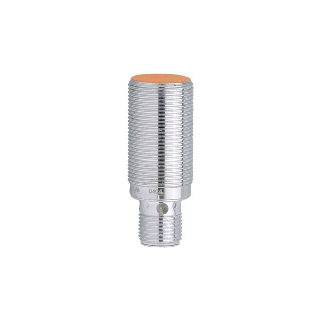 NG501A, ifm electronic