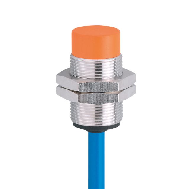 NG5021, ifm electronic