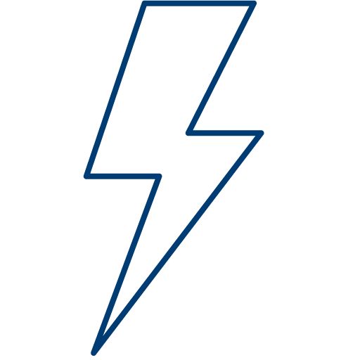 NGA-K103, Rohde & Schwarz