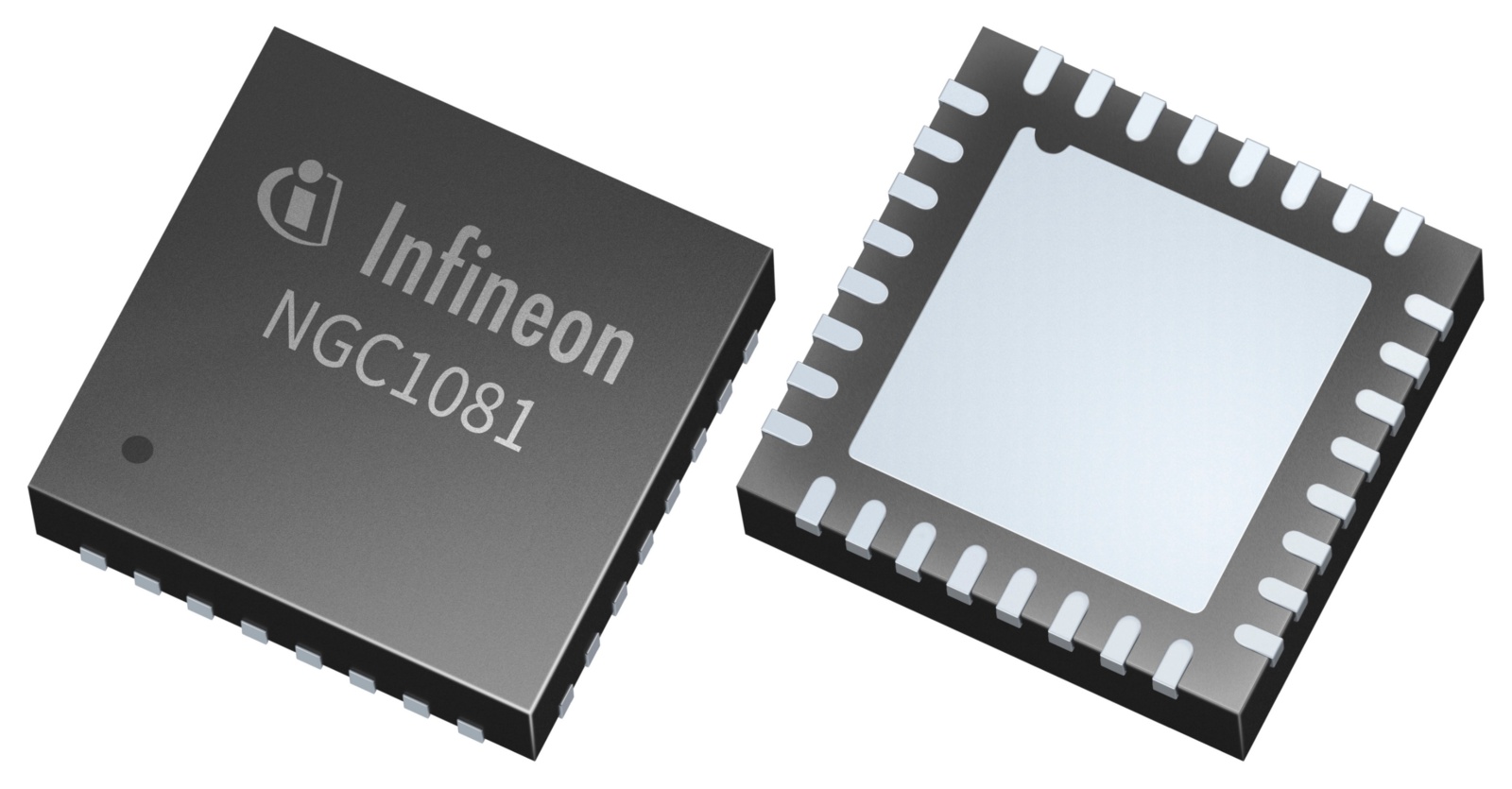 NGC1081XTMA1, Infineon