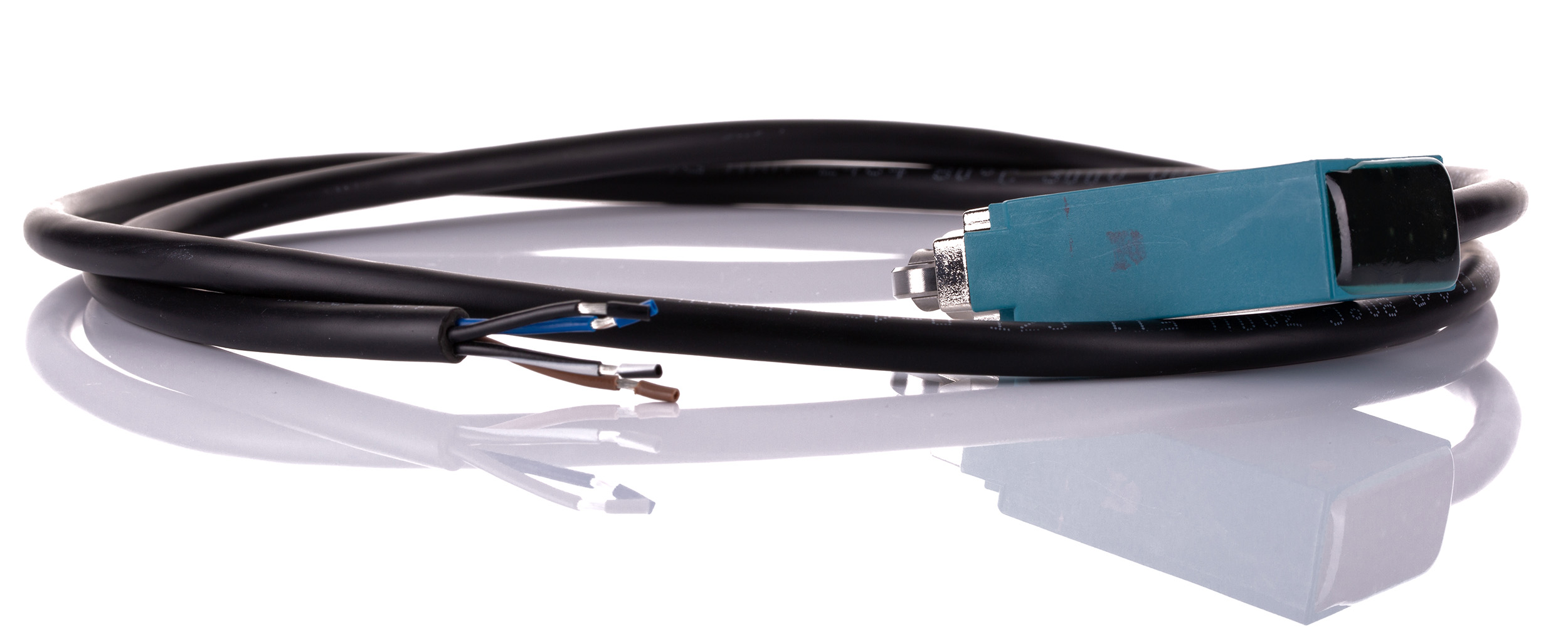 NGCPA10AX01C, Honeywell