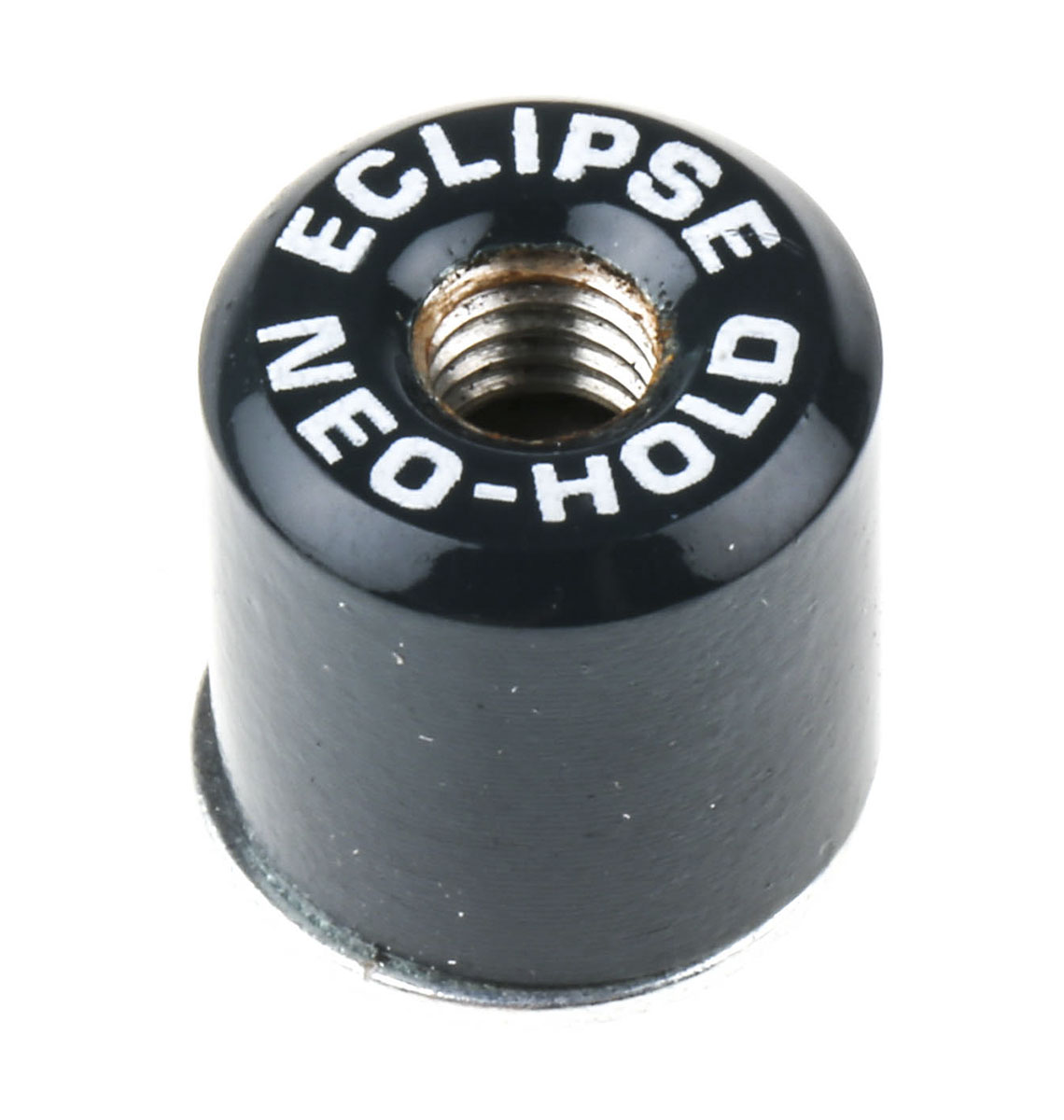 NH025, Eclipse