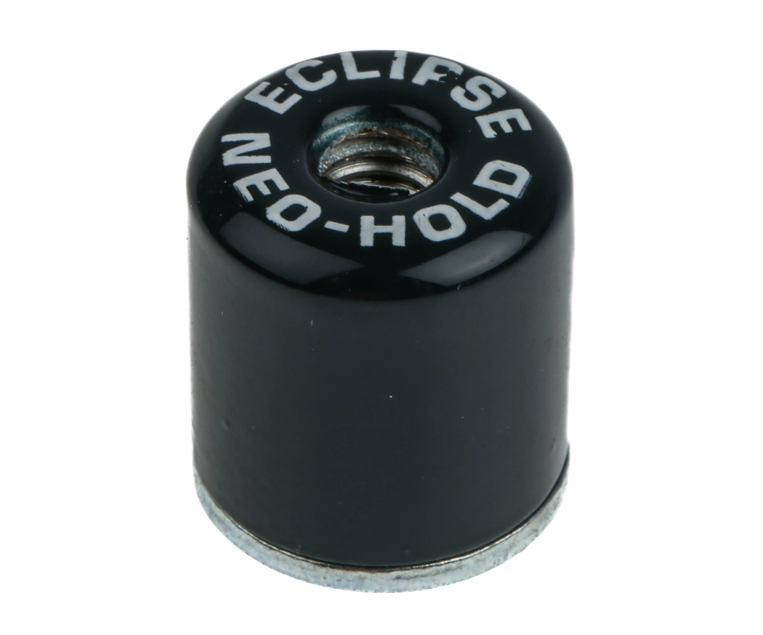 NH065, Eclipse