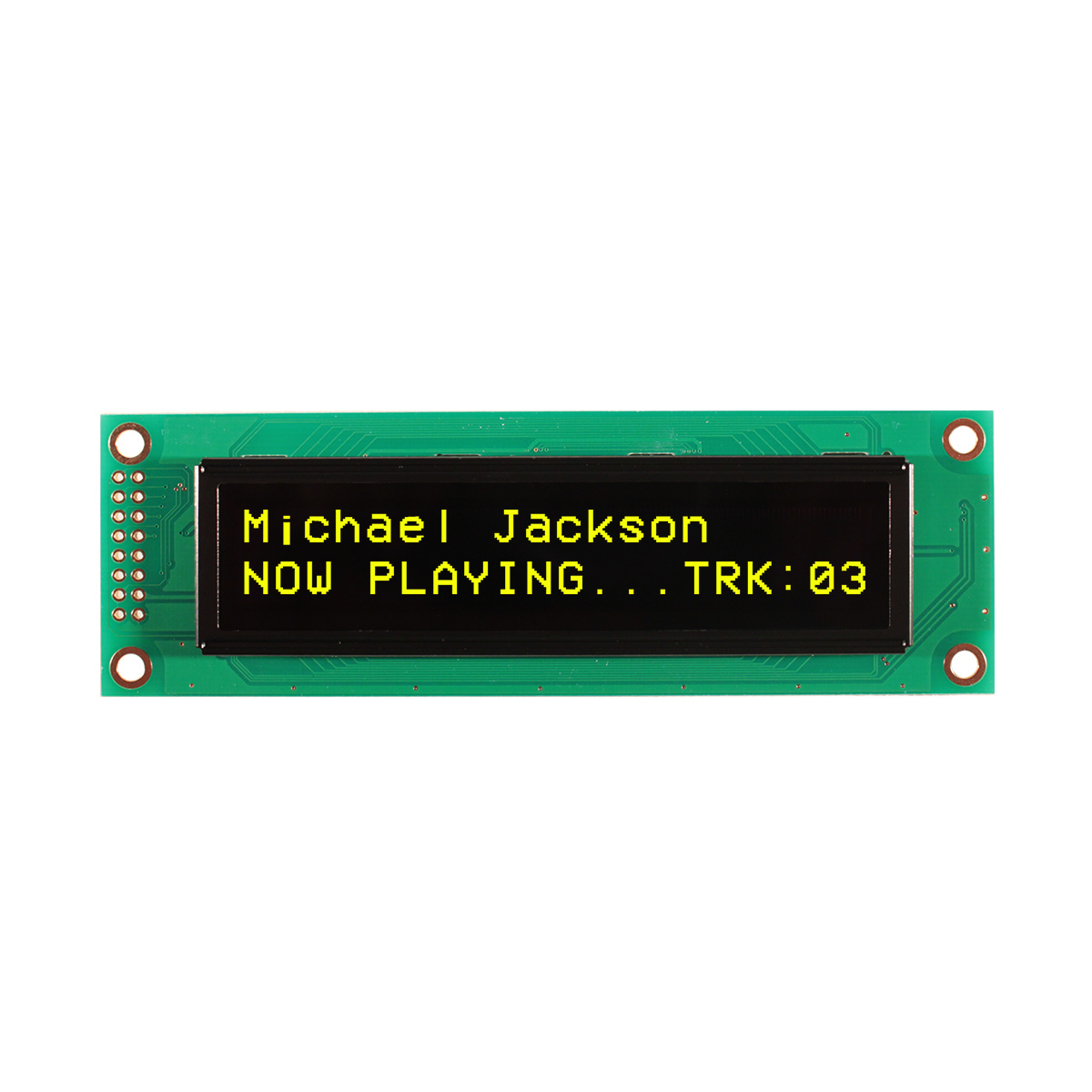 NHD-0220DZW-AY5, 