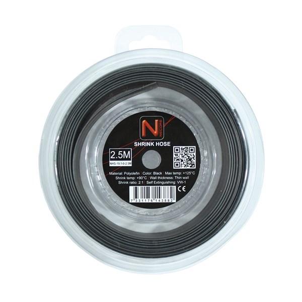 NHS-19.1-0-2.5M, NEMIQ