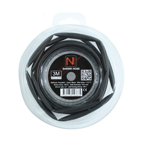 NHS-6.4-0-3M, NEMIQ