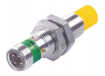 NI10U-EM12-AP6X-H1141, Turck