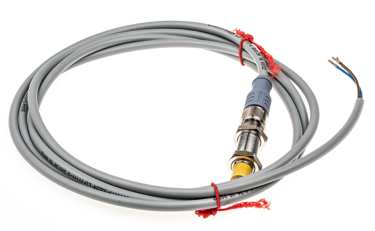 NI10U-M12-AP6X-H1141, Turck