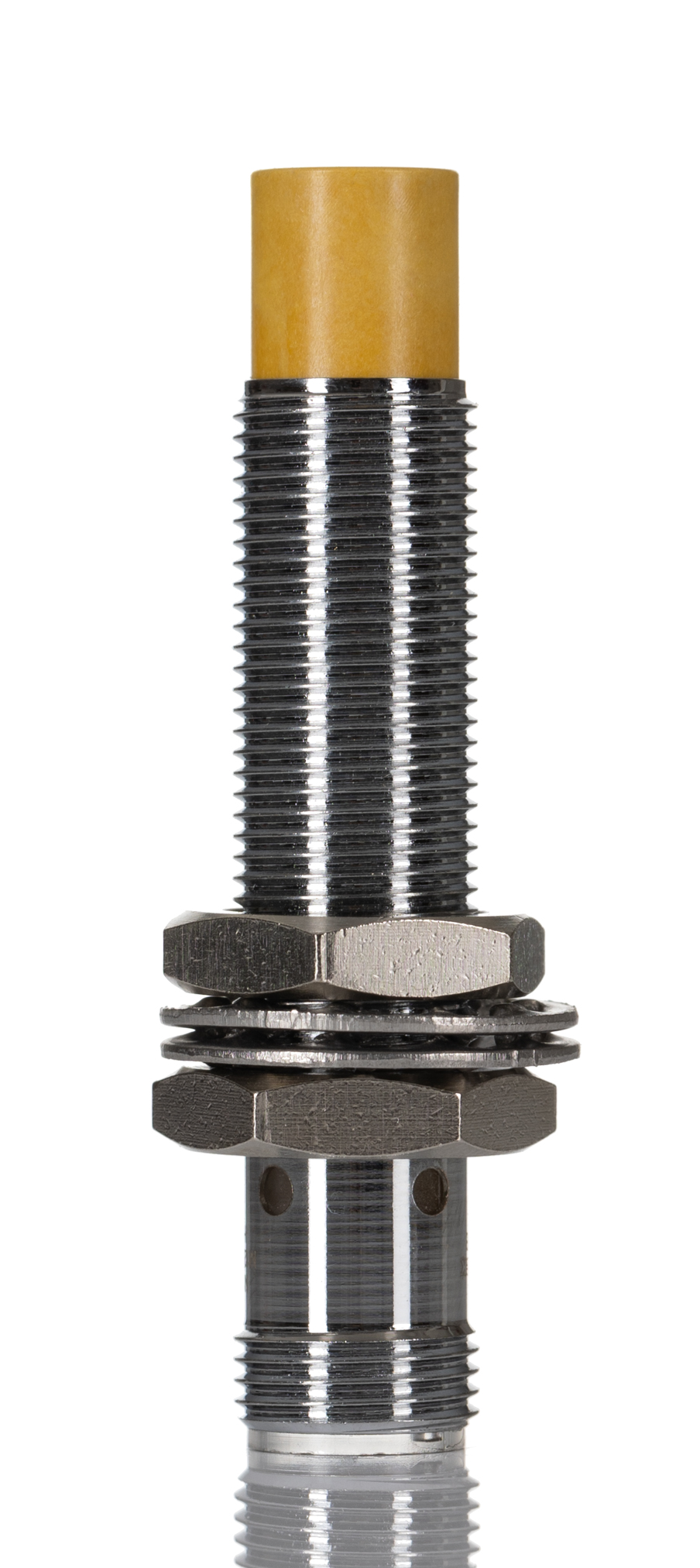 NI10U-M12E-AP6X-H1141, Turck