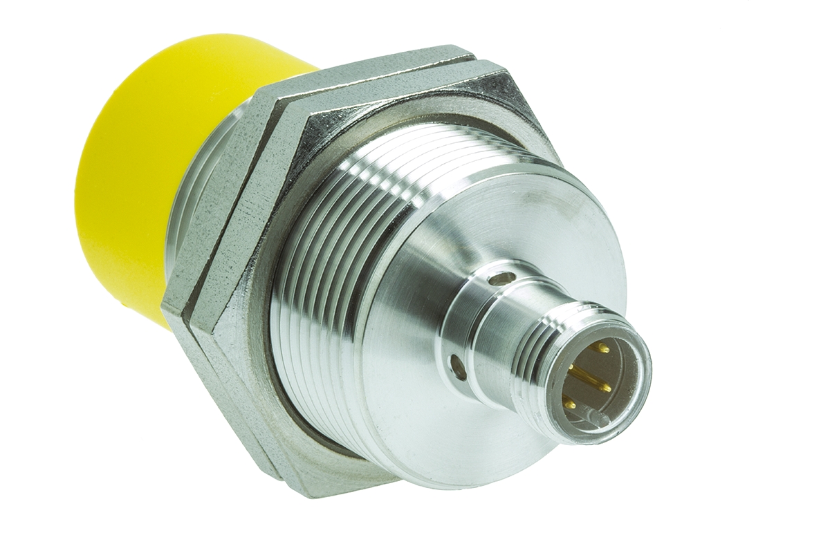 Ni15-EM30-Y1X-H1141, Turck