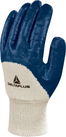 NI15007, Delta Plus