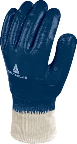 NI15510, Delta Plus