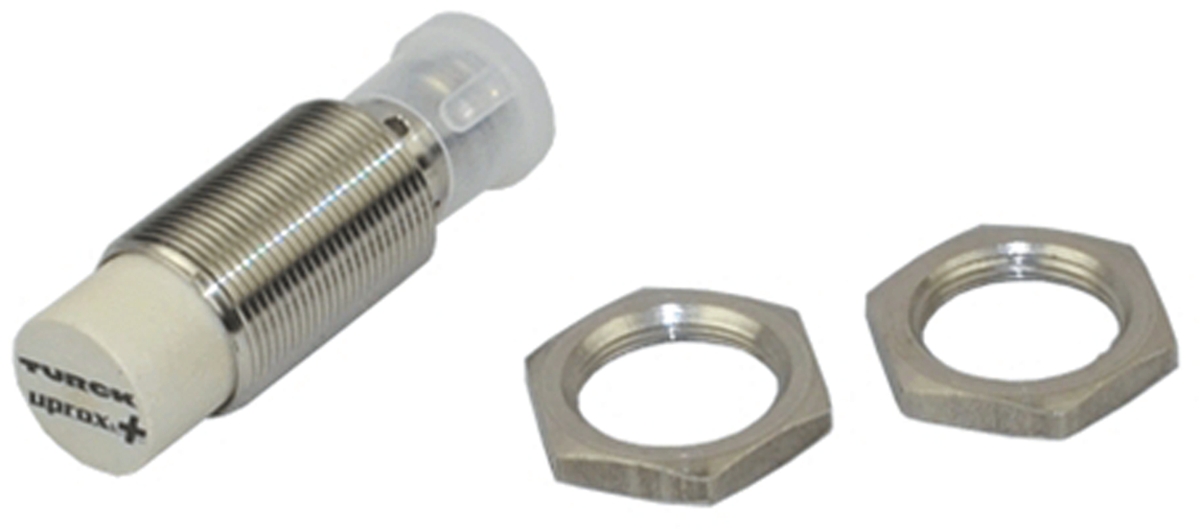 NI15U-EM18WD-AP6X, Turck