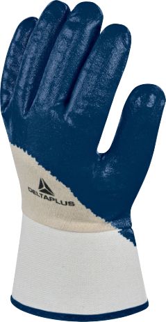 NI17010, Delta Plus